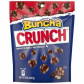 Vorschau Nestle Crunch Buncha 226 g