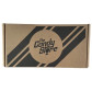 Vorschau SONDERANGEBOT MYSTERY BOX III.