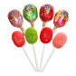 Vorschau Jolly rancher Lolli Pops 17 g