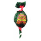 Vorschau Blow Pop What a Melon 18 g