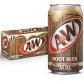 Vorschau 12 x A&W Root Beer 355 ml