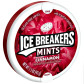 Vorschau Ice Breakers Cinnamon 42 g