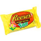 Vorschau Reeses Easter PB Egg 34 g