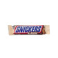 Vorschau Snickers Almond 50 g