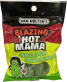 Vorschau Van Holten's Blazing Hot Mama 104 g