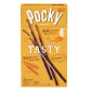 Vorschau Pocky Tasty Butter 39 g