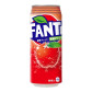 Vorschau Fanta Rich Apple Japan 500 ml (MHD - 01.07.2025)
