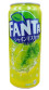 Vorschau Fanta Shine Muscat Grape Japan 500 ml