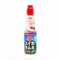 Vorschau Hata Ramune Salted Watermelon Soda 200 ml