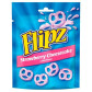 Vorschau Flipz Strawberry Cheesecake 90 g