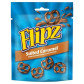 Vorschau Flipz Salted Caramel 90 g