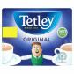 Vorschau Tetley Original Tea 500 g