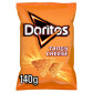 Vorschau Doritos Tangy Cheese 140 g