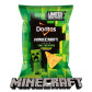 Vorschau Doritos Minecraft The Creeper Vinegar 180 g
