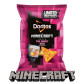 Vorschau Doritos Minecraft The Ghast BBQ 180 g