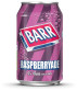 Vorschau Barr Raspberryade 330 ml