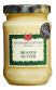 Vorschau Thursday Cottage Brandy Butter 110 g