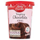 Vorschau Betty Crocker Tempting Chocolate Icing 400 g