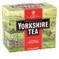 Vorschau Yorkshire Tea 80 Tea Bags 250 g