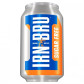 Vorschau Irn Bru Sugar Free 330 ml