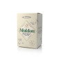 Vorschau Maldon sea salt 250 g