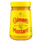 Vorschau Colmans English Mustard 170g