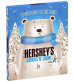 Vorschau Hershey´s Cookies´n´Creme Advent Calendar 205 g