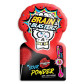 Vorschau Brain Blasterz Sour Powder Lolly 10 g