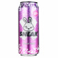Vorschau Sneak Energy Purple Storm 500 ml