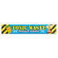 Vorschau Toxic Waste Nuclear Sludge Bar Blue 20 g