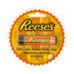 Vorschau Reese´s Lip Balm 4 g