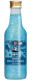 Vorschau Fantastic 4 Mister Fantastic Blue Grape 330 ml