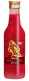 Vorschau Fantastic 4 Human Torch Mixed Fruit 330 ml