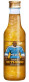 Vorschau Fantastic 4 The Thing Butterscotch Beer 330 ml