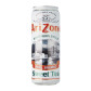 Vorschau Arizona Sweet Tea 650 ml