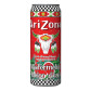 Vorschau Arizona Watermelon 650 ml