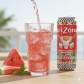 Vorschau Arizona Watermelon 650 ml
