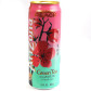 Vorschau Arizona Georgia Peach 680 ml