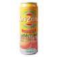 Vorschau Arizona Mucho Mango 650 ml