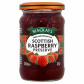 Vorschau Mackays Scottish Raspberry Preserve 340 g