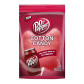 Vorschau Dr. Pepper Cotton Candy 88 g (MHD - 21.05.2025)