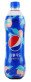Vorschau Pepsi White Peach Oolong Asia 500 ml
