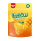 Vorschau Amos Peelerz Gummy Mango 120 g