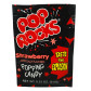 Vorschau Pop Rocks Strawberry 9,5 g