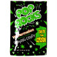 Vorschau Pop Rocks Watermelon 9,5 g
