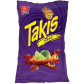 Vorschau Takis Fuego 68 g