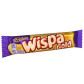 Vorschau Cadbury Wispa Gold 48 g