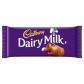 Vorschau Cadbury Dairy Milk 110 g