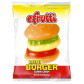 Vorschau Mini Burger 9 g
