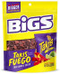 Vorschau Bigs Takis Fuego 152 g